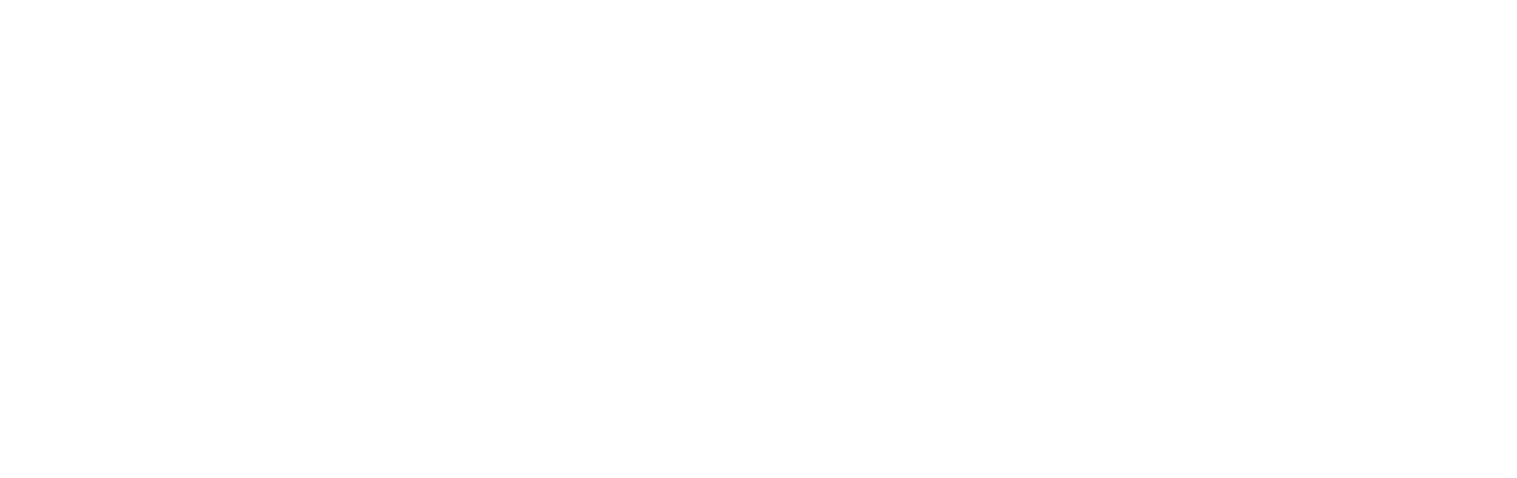 Capango